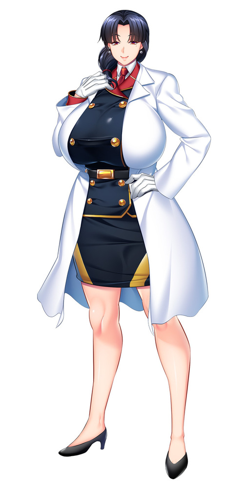 /images of/ステラ・コーラル/from/巨乳軍人支配催眠「私の任務は貴方にご奉仕する事です。色んな穴をご自由にお使い下さい」/uploads/chars/41903-925609757.jpg